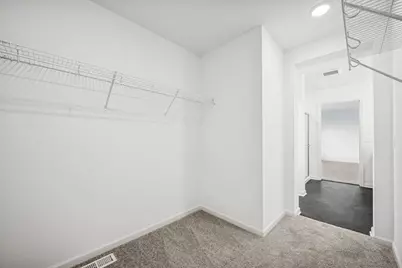 11621 Minnesota Lane N, Dayton, MN 55327 - Photo 22