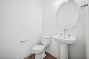 11621 Minnesota Ln N, Dayton, MN 55327 - Photo 28