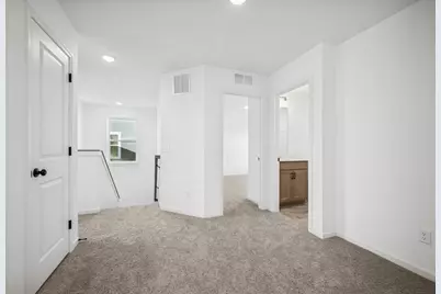 11621 Minnesota Lane N, Dayton, MN 55327 - Photo 16