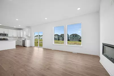 11621 Minnesota Lane N, Dayton, MN 55327 - Photo 8