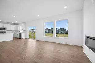 11621 Minnesota Ln N, Dayton, MN 55327 - Photo 8