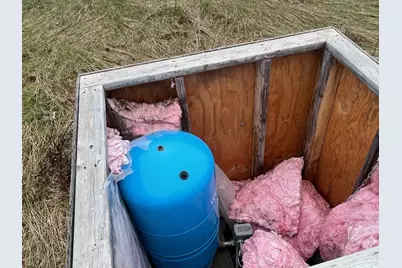 Tbd Boulevard Road, Iron River, WI 54847 - Photo 16