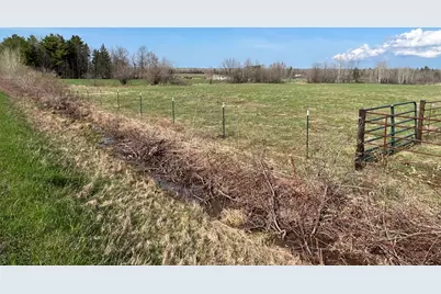 Tbd Boulevard Road, Iron River, WI 54847 - Photo 4