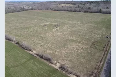 Tbd Boulevard Road, Iron River, WI 54847 - Photo 6