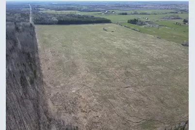 Tbd Boulevard Road, Iron River, WI 54847 - Photo 18