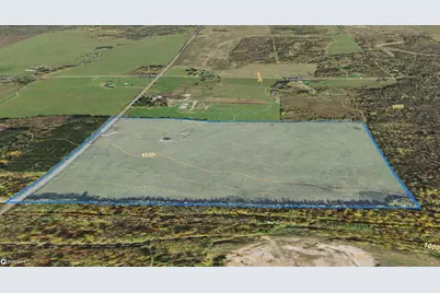 Tbd Boulevard Road, Iron River, WI 54847 - Photo 12