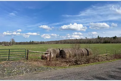 Tbd Boulevard Road, Iron River, WI 54847 - Photo 2