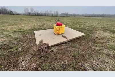 Tbd Boulevard Road, Iron River, WI 54847 - Photo 14