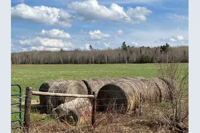 Tbd Boulevard Road, Iron River, WI 54847 - Photo 10