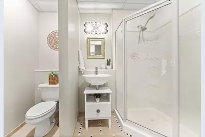 10242 49th Street NE, Albertville, MN 55301 - Photo 20