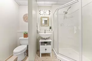 10242 49th St NE, Albertville, MN 55301 - Photo 20