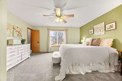 10242 49th Street NE, Albertville, MN 55301 - Photo 12