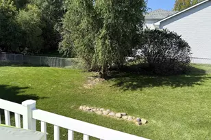 10242 49th St NE, Albertville, MN 55301 - Photo 28