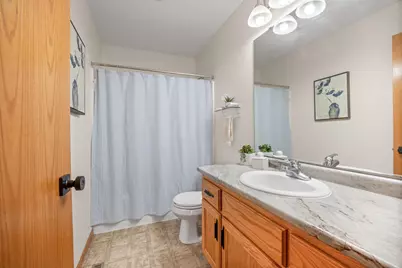 10242 49th Street NE, Albertville, MN 55301 - Photo 16