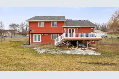 10242 49th Street NE, Albertville, MN 55301 - Photo 24