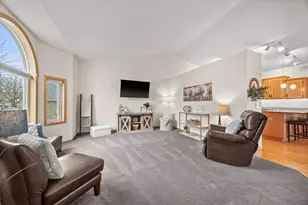 10242 49th St NE, Albertville, MN 55301 - Photo 6