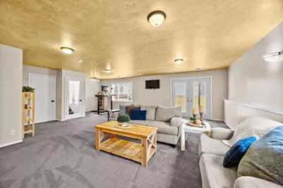 10242 49th Street NE, Albertville, MN 55301 - Photo 18