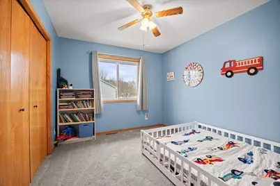 10242 49th Street NE, Albertville, MN 55301 - Photo 14