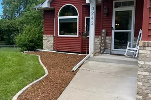 10242 49th St NE, Albertville, MN 55301 - Photo 1