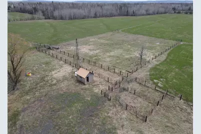 11Tbd Gulley Road, Maple, WI 54854 - Photo 12