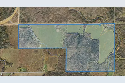 11Tbd Gulley Road, Maple, WI 54854 - Photo 20