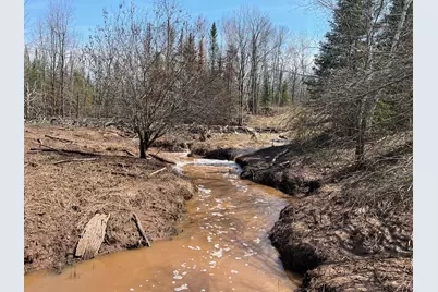 11Tbd Gulley Road, Maple, WI 54854 - Photo 40