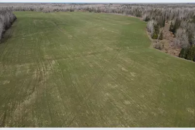 11Tbd Gulley Road, Maple, WI 54854 - Photo 24