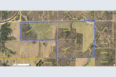 11Tbd Gulley Road, Maple, WI 54854 - Photo 10