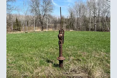 11Tbd Gulley Road, Maple, WI 54854 - Photo 42