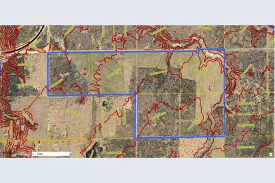 11Tbd Gulley Road, Maple, WI 54854 - Photo 22