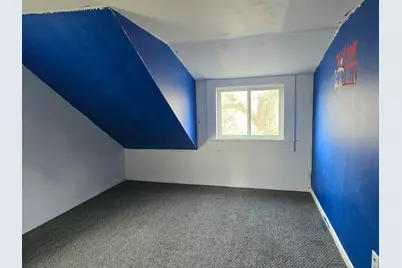 1127 7th Street, International Falls, MN 56649 - Photo 26