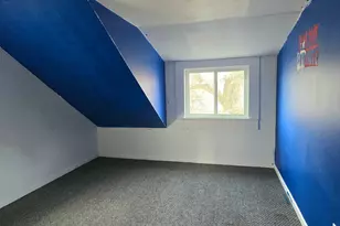 1127 7th St, International Falls, MN 56649 - Photo 26