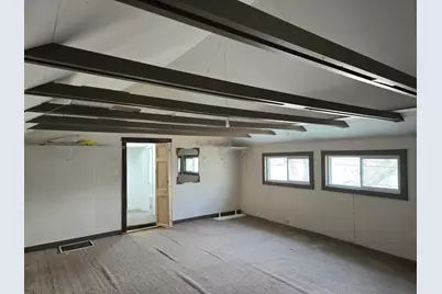 1127 7th Street, International Falls, MN 56649 - Photo 22