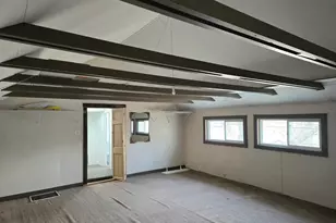 1127 7th St, International Falls, MN 56649 - Photo 22