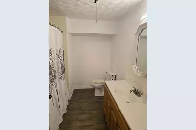 1127 7th Street, International Falls, MN 56649 - Photo 20