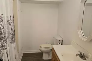 1127 7th St, International Falls, MN 56649 - Photo 20