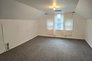 1127 7th St, International Falls, MN 56649 - Photo 28