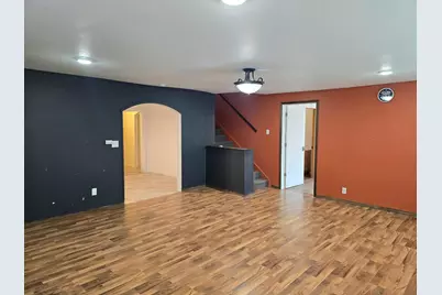 1127 7th Street, International Falls, MN 56649 - Photo 14