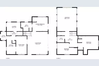 1127 7th Street, International Falls, MN 56649 - Photo 32