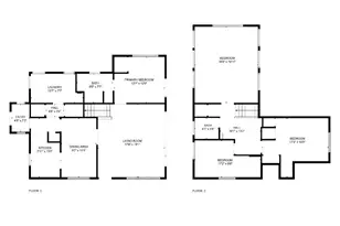 1127 7th St, International Falls, MN 56649 - Photo 32