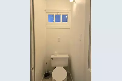 1127 7th Street, International Falls, MN 56649 - Photo 16