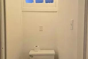 1127 7th St, International Falls, MN 56649 - Photo 16