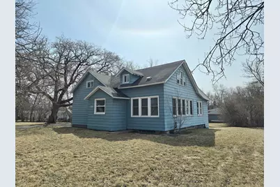 1127 7th Street, International Falls, MN 56649 - Photo 1