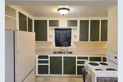 1127 7th Street, International Falls, MN 56649 - Photo 6