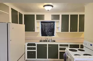 1127 7th St, International Falls, MN 56649 - Photo 6