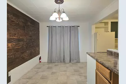 1127 7th Street, International Falls, MN 56649 - Photo 10