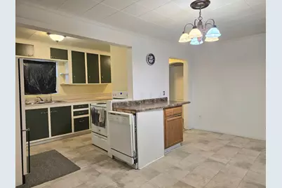 1127 7th Street, International Falls, MN 56649 - Photo 8