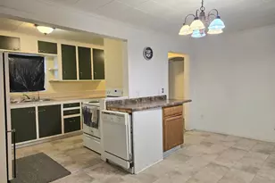 1127 7th St, International Falls, MN 56649 - Photo 8