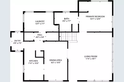 1127 7th Street, International Falls, MN 56649 - Photo 30