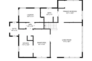 1127 7th St, International Falls, MN 56649 - Photo 30